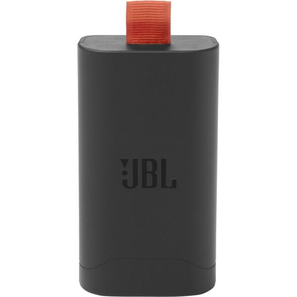 Аккумулятор JBL Battery 200 Black для PartyBox Club 120 (JBLBATTERY200)
