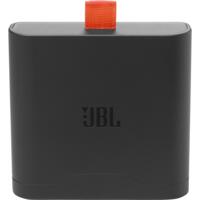 Аккумулятор JBL Battery 400 Black для PartyBox Stage 320, Xtreme 4 (JBLBATTERY400)