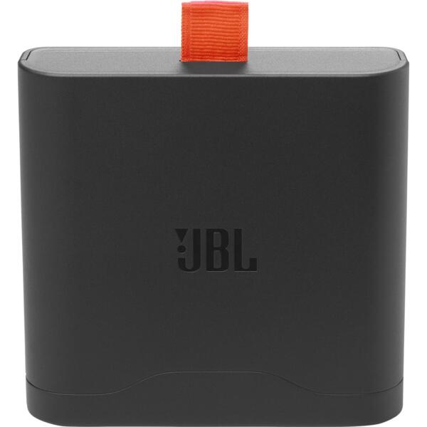 Аккумулятор JBL Battery 400 Black для PartyBox Stage 320, Xtreme 4 (JBLBATTERY400)