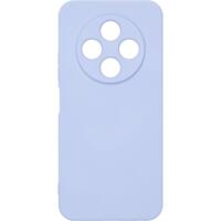 Чехол ArmorStandart ICON для Tecno Spark 30C Lavender (ARM81206)