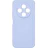 Чохол ArmorStandart ICON для Tecno Spark 30C Lavender (ARM81206)