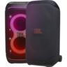 Чехол JBL PartyCover для колонки JBL PartyBox Stage 320 (JBLPBCOV-320)