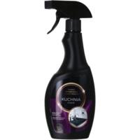 Пена для чистки кухни Major Domus 500 мл