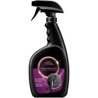 Пена для удаления известкового налета Major Domus 500 мл