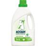 Гель для прання Moomin Universal 900 мл