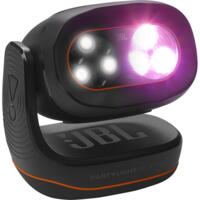 Проектор для вечеринок JBL PartyLight Beam (JBLPLBEAMEU)