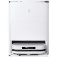 Робот-пилосос ECOVACS DEEBOT X5PRO OMNI DDX39