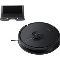 Робот-пилосос ECOVACS DEEBOT Y1 PRO DLX34 BLACK