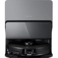 Робот-пылесос Roborock S8 MAX ULTRA BLK S8MU52-00