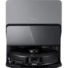 Робот-пылесос Roborock S8 MAX ULTRA BLK S8MU52-00