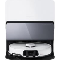 Робот-пылесос Roborock S8 MAX ULTRA WH. S8MU02-00