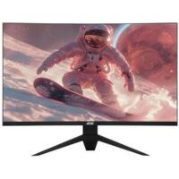 Монитор 27" 2E GAMING G2725BV (2E-G2725BV-01.UA)