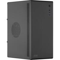 Корпус 2E Credo V200B без БП (2E-V200B)