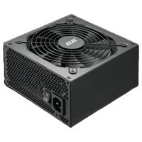 Блок живлення 2E GAMING Extra Power Pro (2E-EP1000GMII-140)
