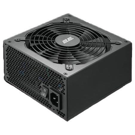 Блок питания 2E GAMING Extra Power Pro (2E-EP850GMII-140) фото