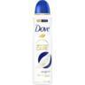 Антиперспирант-аэрозоль Dove Original 150 мл
