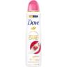 Антиперспирант-аэрозоль Dove пробуждение чувств 72 часа 150 мл