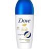 Антиперспирант Dove Original 50 мл