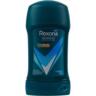 Антиперспірант Rexona Men Advanced protection 72H Cobalt dry 50 мл