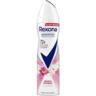 Антиперспірант-аерозоль Rexona Advanced protection 72H яскравий букет 150 мл