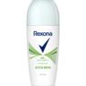 Антиперспірант Rexona 48 годин алое вера 50 мл