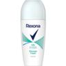 Антиперспірант Rexona 48 годин свіжість душу 50 мл
