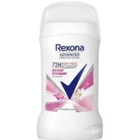 Антиперспірант Rexona 48 годин яскравий букет 50 мл