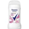 Антиперспірант Rexona 48 годин яскравий букет 50 мл