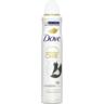 Антиперспирант-аэрозоль Dove невидимый 72 часа 200 мл