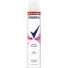 Антиперспірант-аерозоль Rexona яскравий букет 200 мл
