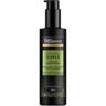 Крем-сыворотка несмываемая Tresemme питание для кучерей flawless curls 200 мл