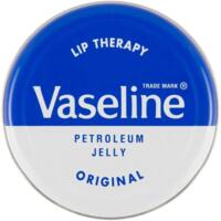 Бальзам для губ Vaseline классический 20 г.