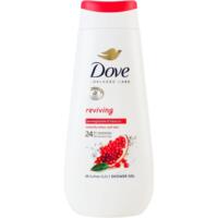 Крем-гель для душу Dove пробудження почуттів 225 мл