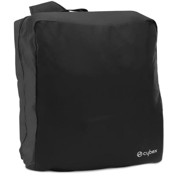 

Дорожная сумка Cybex Coya / Orfeo / Beezy / Eezy S Line