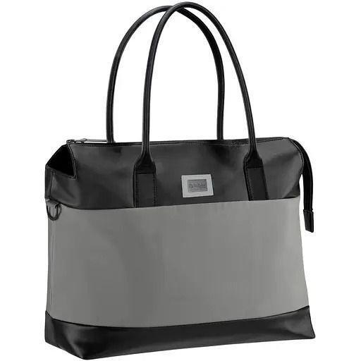 Сумка Cybex Tote Soho Grey фото 