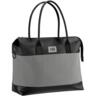 Сумка Cybex Tote Soho Grey
