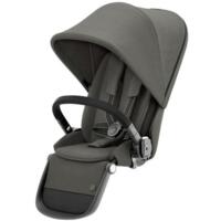 Прогулянковий блок Cybex Gazelle S Soho Grey midgrey (520002235)