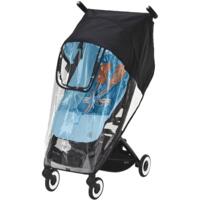Дощовик для коляски Cybex Libelle (521000707)