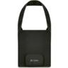 Сумка для коляски Cybex Libelle