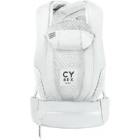 Рюкзак-кенгуру Cybex Coya Carrier Urban Mobility White (524000641)