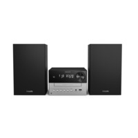 Мікросистема Philips TAM3205M2 (TAM3205M2/12)