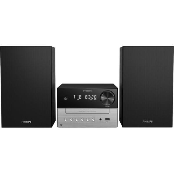 

Микросистема Philips TAM3205M2 (TAM3205M2/12)