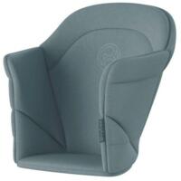 Набір м’яких вкладок для стільчика Cybex Click&Fold Stone Blue (524000901)