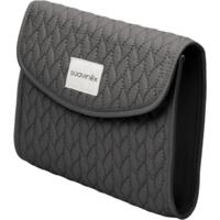 Косметичка для мами Suavinex "Wonderland" антрацит (402813)