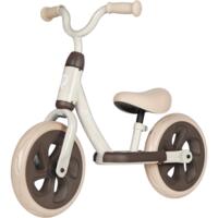 Біговел дитячий QPLAY Trainer EVA Beige (B700-2TrainerEVABeige)