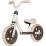 Біговел дитячий QPLAY Trainer EVA Beige (B700-2TrainerEVABeige)