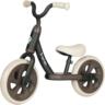 Біговел дитячий QPLAY Trainer EVA Black (B700-2TrainerEVABlack)