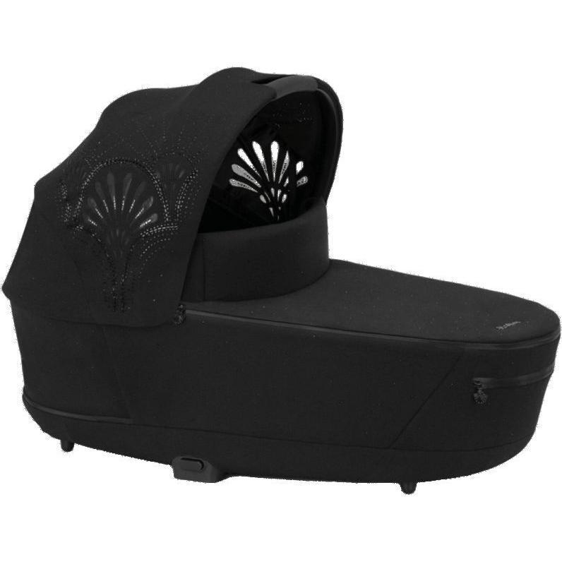 Люлька Cybex Priam Lux La Parisienne фото 1