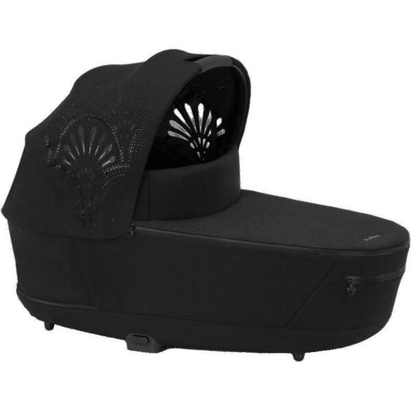 

Люлька Cybex Priam Lux La Parisienne