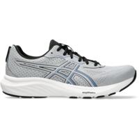 Кросівки для бігу чоловічі Asics Gel-Contend 9 1011B881-022 44 (10 US) сірі
